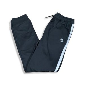 Boys Activewear Joggers